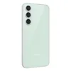 Samsung Galaxy S23 FE 16,3 cm (6.4") Dual-SIM 5G USB Typ-C Produktbild-Vorschau 7