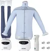 Heimer Smooth Air - Poupée de repassage pour chemises et Voir les images du produit 1