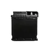 Banner Power Bull P7412 Autobatterie 12V 74Ah Produktbild-Vorschau 5