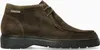 Mephisto  Evrard - herren stiefelette Produktbild-Vorschau 1