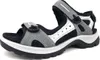 Ecco Offroad 069563 02244-Titanium EU 40 Náhled obrázku produktu 82