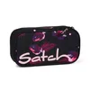 Satch, Schulrucksack-Set PACK Mystic Nights 3-teilig, ab 5. Produktbild-Vorschau 8