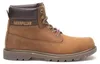 Caterpillar Schoenen Colorado 2, P110427 Productafbeelding-voorbeeld 8