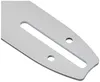 OREGON Führungsschiene Double-Guard 3/8 |  1.3mm | 25 cm  - Produktbild-Vorschau 8