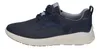 Timberland Bradstreet Ultra TB0A2QAY0191 - Herren Schuhe Produktbild-Vorschau 14