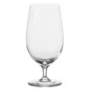LEONARDO 061451 Ciao+ Biertulpe, Glas, 410ml, H 16cm, klar Produktbild-Vorschau 10