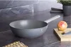 Berlinger Haus wok z oblasti titan 28cm 3,2l Aspen BH7071 Náhled obrázku produktu 2