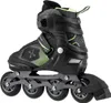 Na9080 Schwarz/grün Größe L (39-42) Inliner Nils Extreme Produktbild-Vorschau 7
