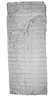 Inlett 100% Seide 210x85 cm für Deckenschlafsack & Produktbild-Vorschau 1