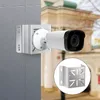 MODFU Universal Eckhalterung für Überwachungskamera, Produktbild-Vorschau 8