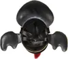 vidaXL Casque de soldat romain antique Réplique pour LARP Voir les images du produit 6