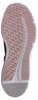 Nike Schuhe Downshifter 12, DD9294600 Produktbild-Vorschau 31