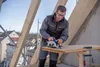 Akku-Kreissäge GKS 18V-57-2 Produktbild-Vorschau 6