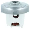 vhbw Ersatz Motor kompatibel mit Miele PowerLine S8 Produktbild-Vorschau 2