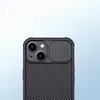Nillkin Camshield Pro Case Iphone 14 Plus Armoured Camera Voir les images du produit 31