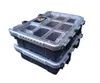 Keter TOOL ORGANISER SMALL ROC PRO GEAR 2.0 KETER Anteprima dell’immagine prodotto 5