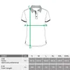 Super Offerta Polo Sparco Portland - 100% cotone - taglia L Anteprima dell’immagine prodotto 4