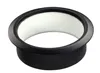 Hama 00005414, Schwarz, 230 mm, 145 mm, 50 mm, 185 g Produktbild-Vorschau 6