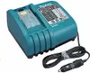 Makita 194621-9 Auto-Ladegerät DC18SE Produktbild-Vorschau 12