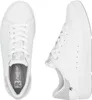 Rieker Chaussures 4190280 Voir les images du produit 70