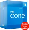 Intel Core i5-12400F Prozessor 18 MB Smart Cache Box Produktbild-Vorschau 18