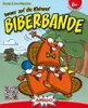 Biberbande Produktbild-Vorschau 6