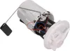 MAXGEAR Benzinpumpe 43-0112 für FIAT PUNTO (188) elektrisch Produktbild-Vorschau 1