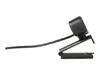 Rapoo XW2K Full HD 2K-Webcam Produktbild-Vorschau 13