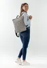 Suri Frey Rucksack SFY SURI Sports Jessy-Lu 18041 pistachio Produktbild-Vorschau 16