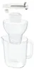 BRITA Wasserfilter Style XL weiß mit MAXTRA+ Produktbild-Vorschau 6