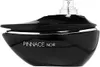 French Avenue Pinnace Noir eau de parfum pour homme 100 ml Voir les images du produit 4