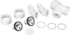 BOSCH 10008816 Y Adapter für Direktablauf Kondenswasser Produktbild-Vorschau 1
