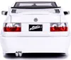 Fast&Furious 1995 Volkswagen Jetta Voir les images du produit 6