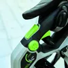 EGO Laubbläser 986 m³/h LB5800E Produktbild-Vorschau 5