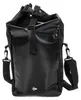 Dunlop Fahrradtasche für Gepäckträger, wetterfeste Produktbild-Vorschau 5