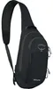 OSPREY Zaino crossover Daylite Sling Black : nero Anteprima dell’immagine prodotto 1