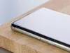 Apple Iphone 15 Pro Max - 3Mk Hardglass Max Nero Anteprima dell’immagine prodotto 8