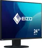 EIZO FlexScan EV2410R-BK, 61,2 cm (24.1"), 1920 x 1200 Produktbild-Vorschau 8