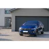 CARTREND Halbgarage Gr. XL dunkelblau Produktbild-Vorschau 14