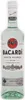 Bacardi Carta Blanca Superior White Rum Puerto Rico | 37,5 Produktbild-Vorschau 4