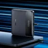 Power Bank Baseus Blade H1 20000mAh 100W 2x USB-A 2x USB-C Anteprima dell’immagine prodotto 6