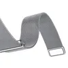 Bstrap Milanese Armband für Samsung Galaxy Watch 4 / 5 / 5 Produktbild-Vorschau 4