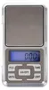 Balance de précision numérique de joaillerie Balance de Voir les images du produit 3