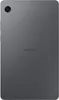 Samsung GALAXY TAB A 64 GB - Tablette - A11 Voir les images du produit 3