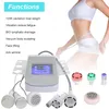 Appareil de cavitation ultrasonore - Appareil de massage Voir les images du produit 7
