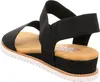 Skechers Komfort Sandalen DESERT KISS Damen Produktbild-Vorschau 12