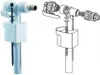 Robinet flotteur latéral hydraulique SIAMP - Compact 95L - Voir les images du produit 3