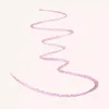 CATRICE Aloe Vera, Creme, Lila, Satin Lilac, 1 Farben, Produktbild-Vorschau 1