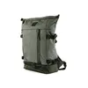 Strellson Rucksack Northwood 2.0 Backpack LHZ 44 x 17 x 50 Produktbild-Vorschau 2