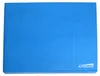 Balance Pad - 45 x 35 x 5 cm - Blue Produktbild-Vorschau 2